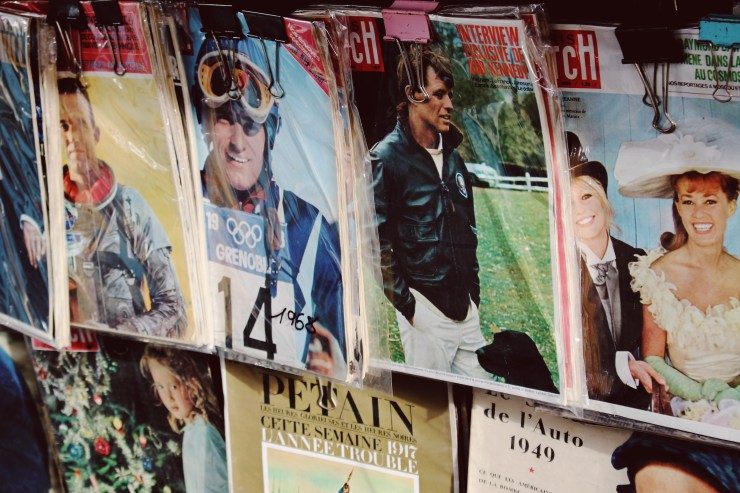 Processed with VSCO with 10 preset