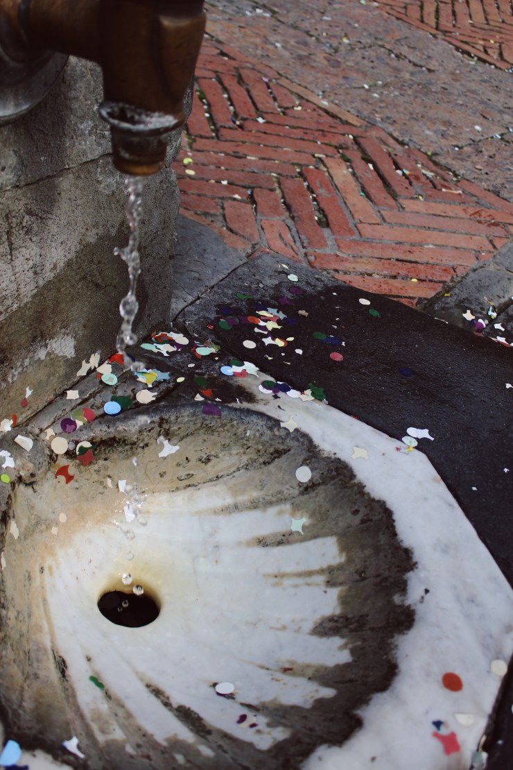 Processed with VSCO with 10 preset