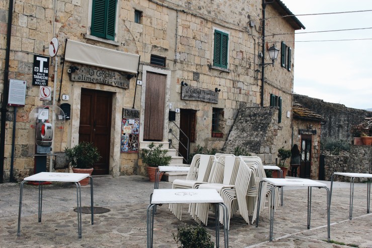 Processed with VSCO with a6 preset