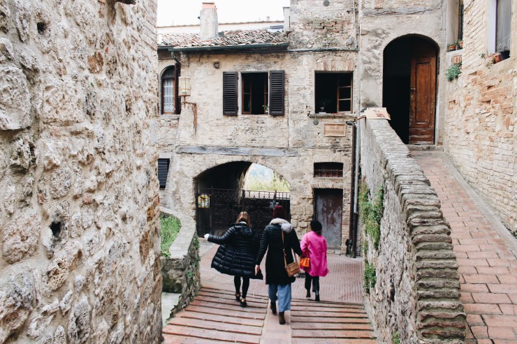 Processed with VSCO with a6 preset