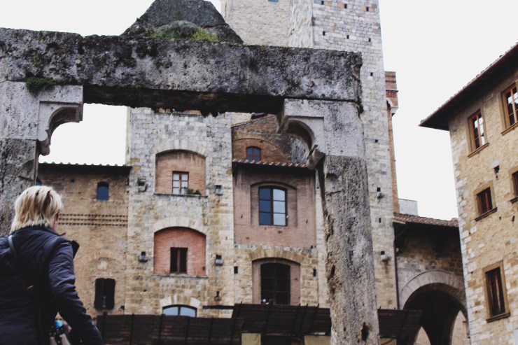 Processed with VSCO with 4 preset