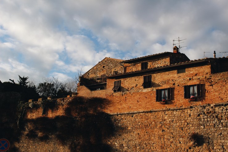 Processed with VSCO with a6 preset