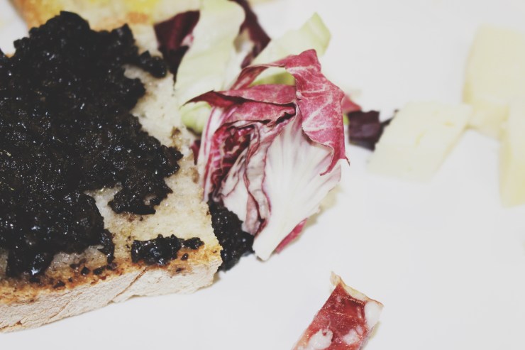 Processed with VSCO with 5 preset