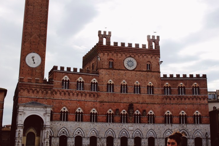 Processed with VSCO with 10 preset