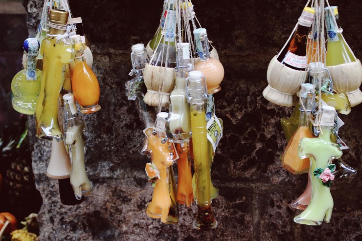 Processed with VSCO with 10 preset