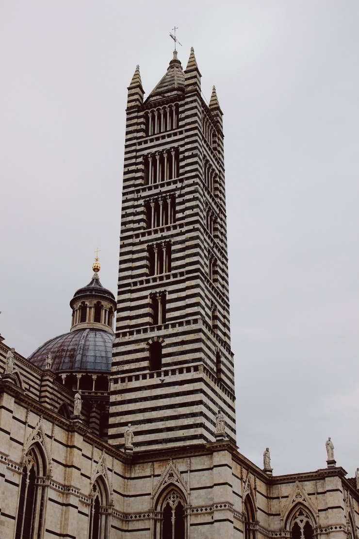 Processed with VSCO with 10 preset