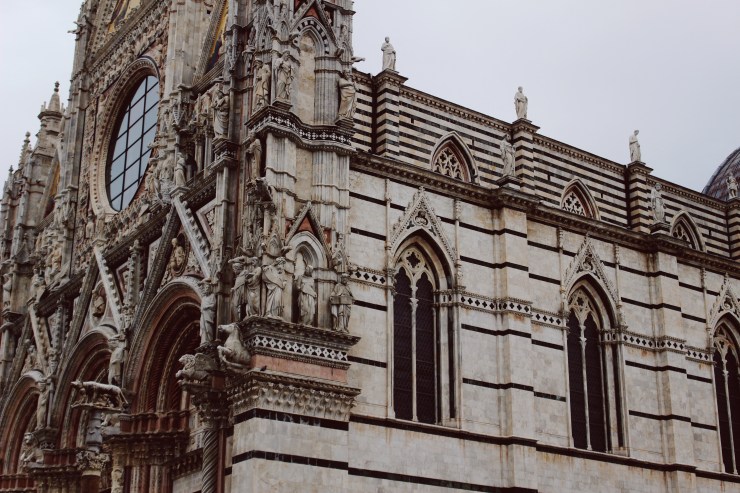 Processed with VSCO with 10 preset