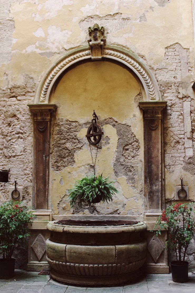 Processed with VSCO with 10 preset