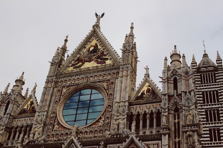 Processed with VSCO with 10 preset