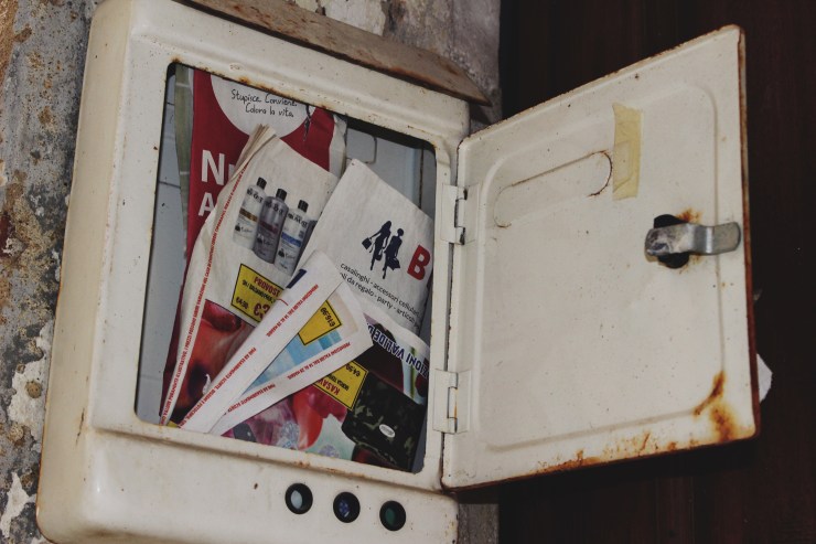 Processed with VSCO with 4 preset