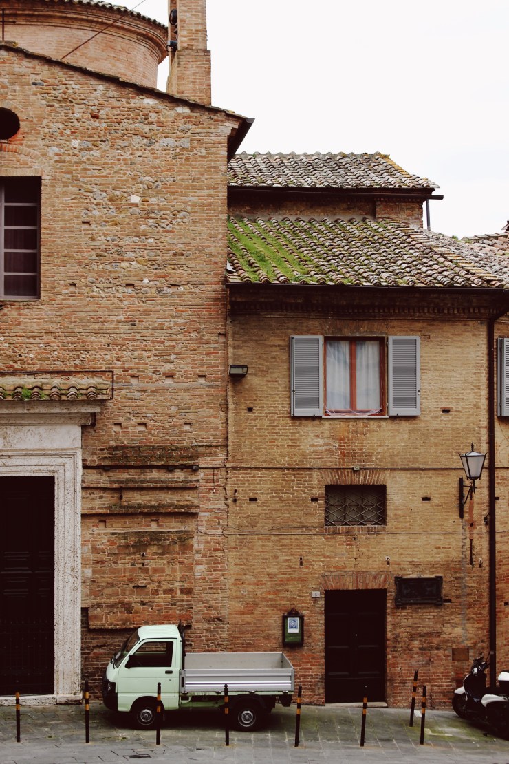 Processed with VSCO with 10 preset