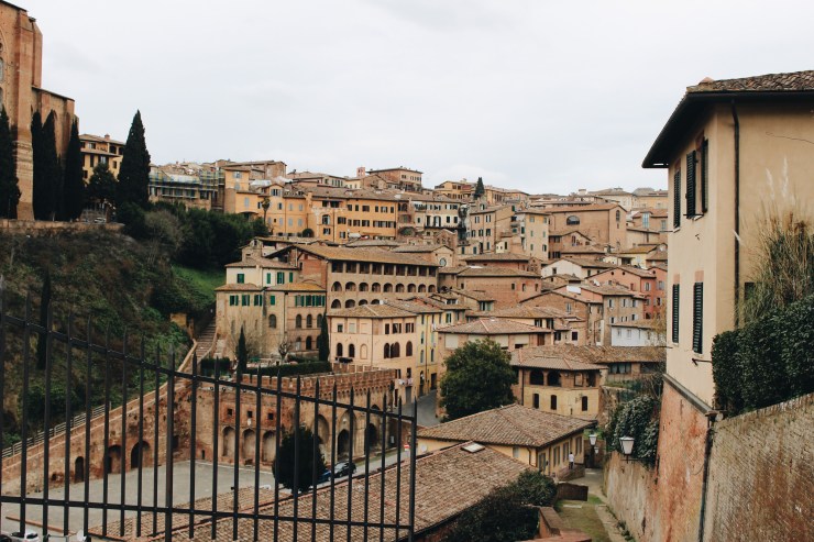 Processed with VSCO with a6 preset