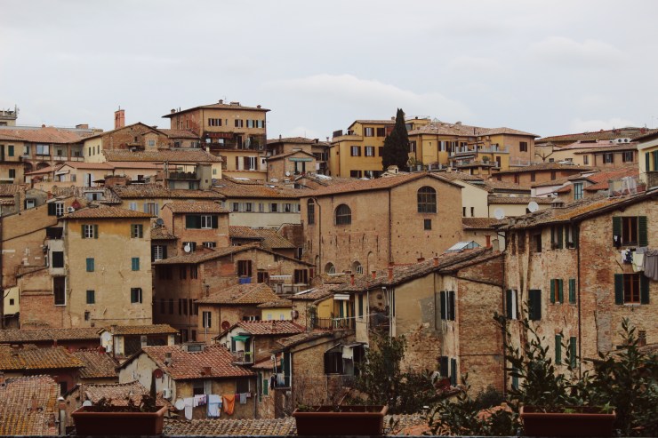 Processed with VSCO with 10 preset