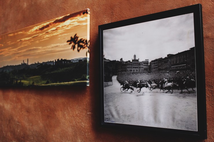 Processed with VSCO with 4 preset