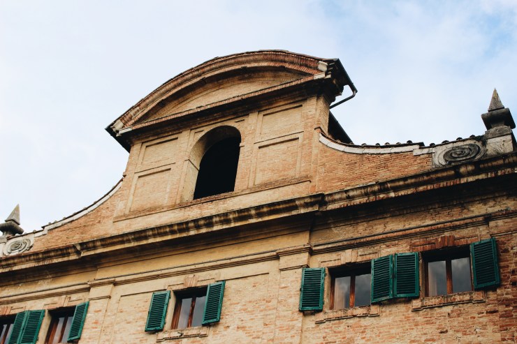 Processed with VSCO with a6 preset