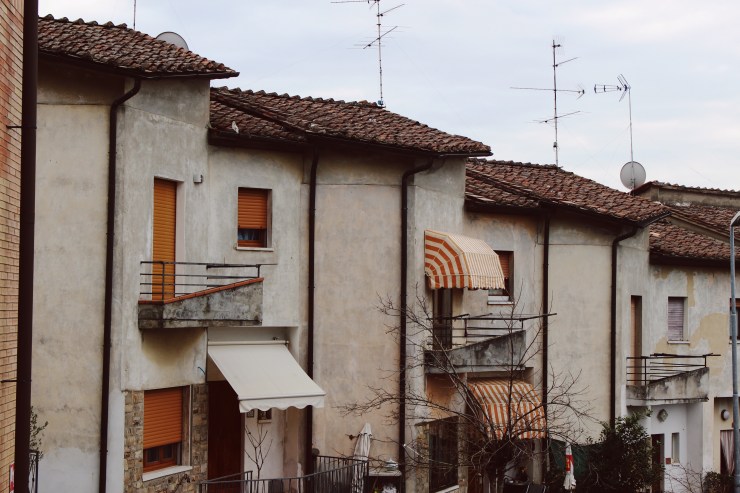 Processed with VSCO with 10 preset