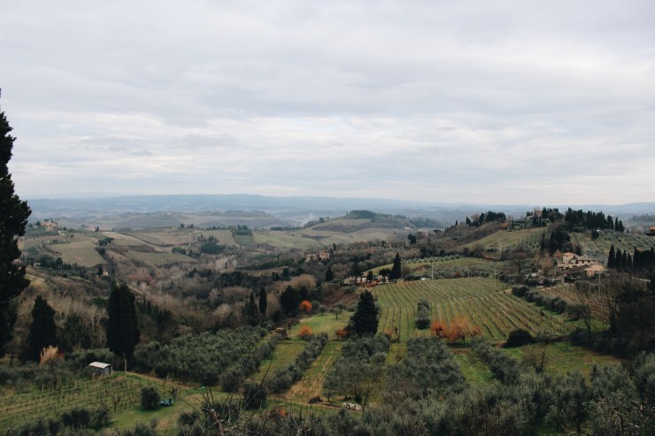 Processed with VSCO with a6 preset