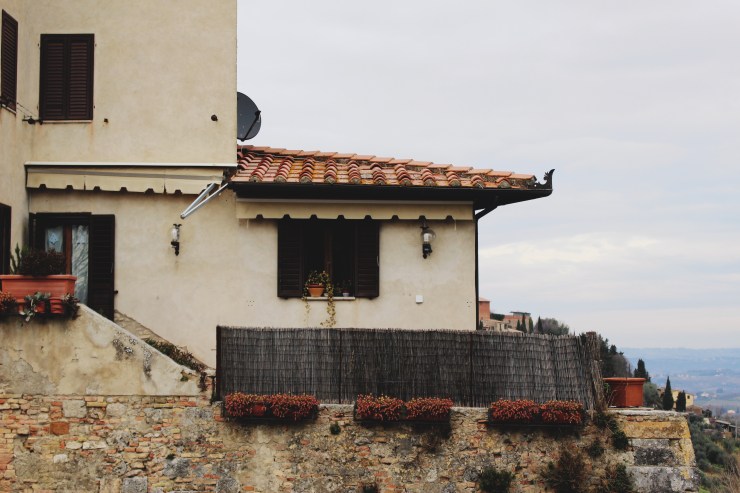 Processed with VSCO with 4 preset