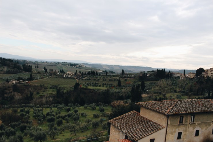 Processed with VSCO with a6 preset