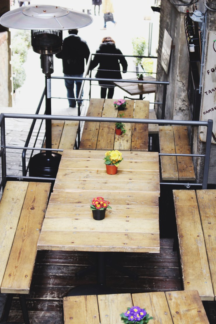 Processed with VSCO with 4 preset