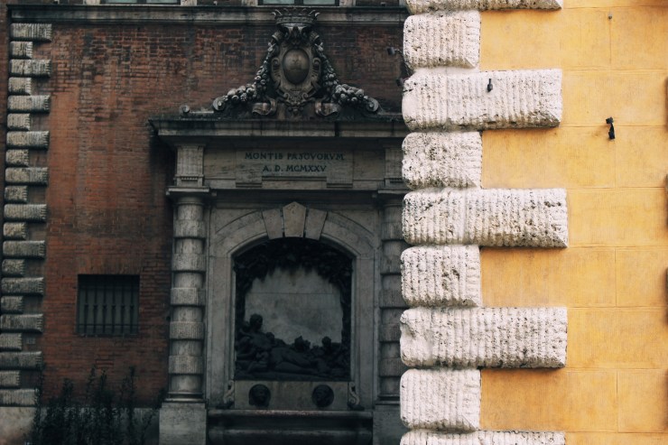 Processed with VSCO with a1 preset