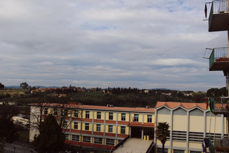 Processed with VSCO with 10 preset