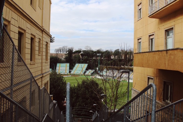 Processed with VSCO with 10 preset