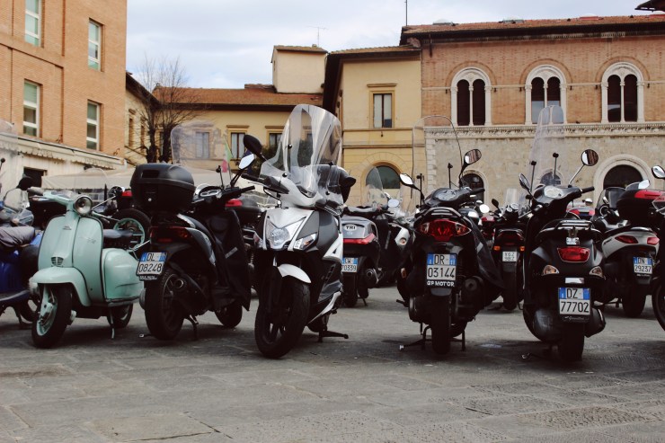 Processed with VSCO with 10 preset