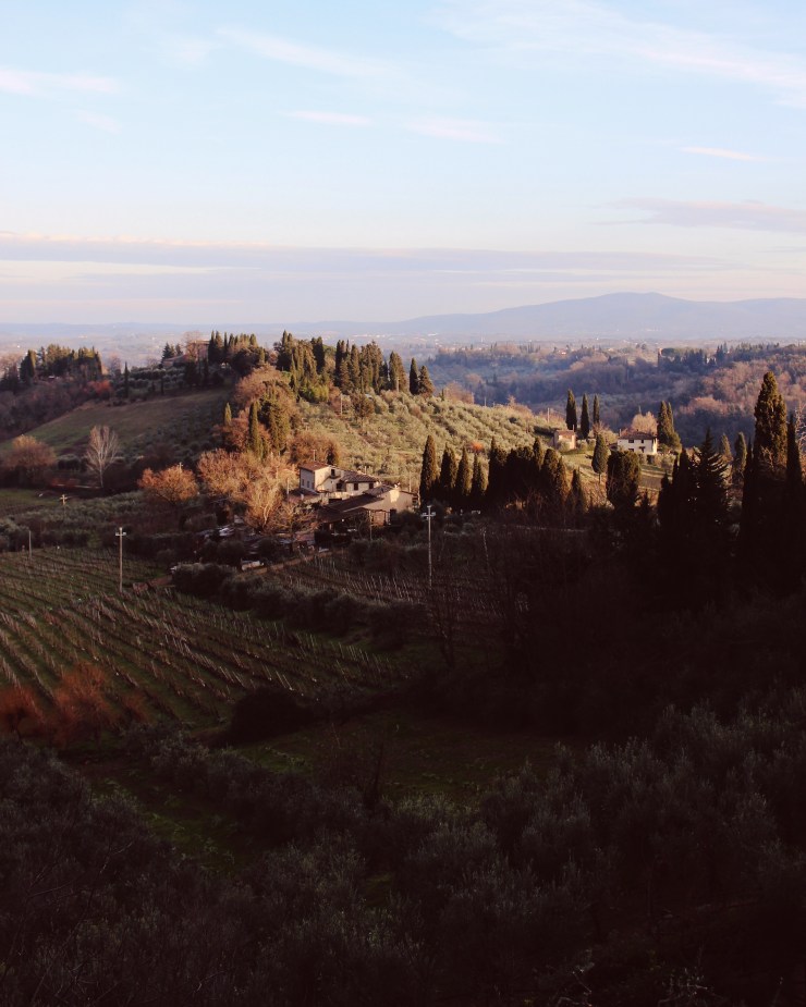 Processed with VSCO with 10 preset