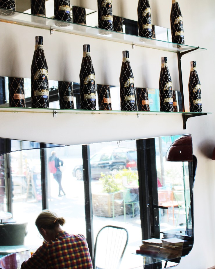 Processed with VSCO with n1 preset