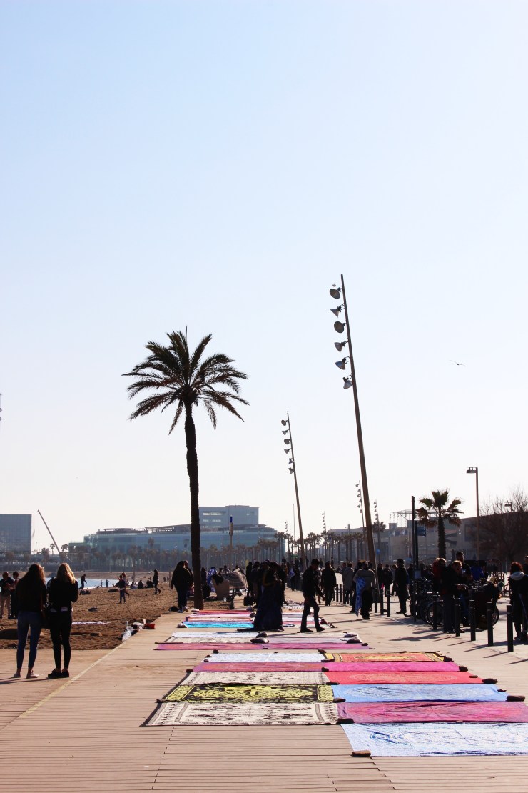 Processed with VSCO with s3 preset