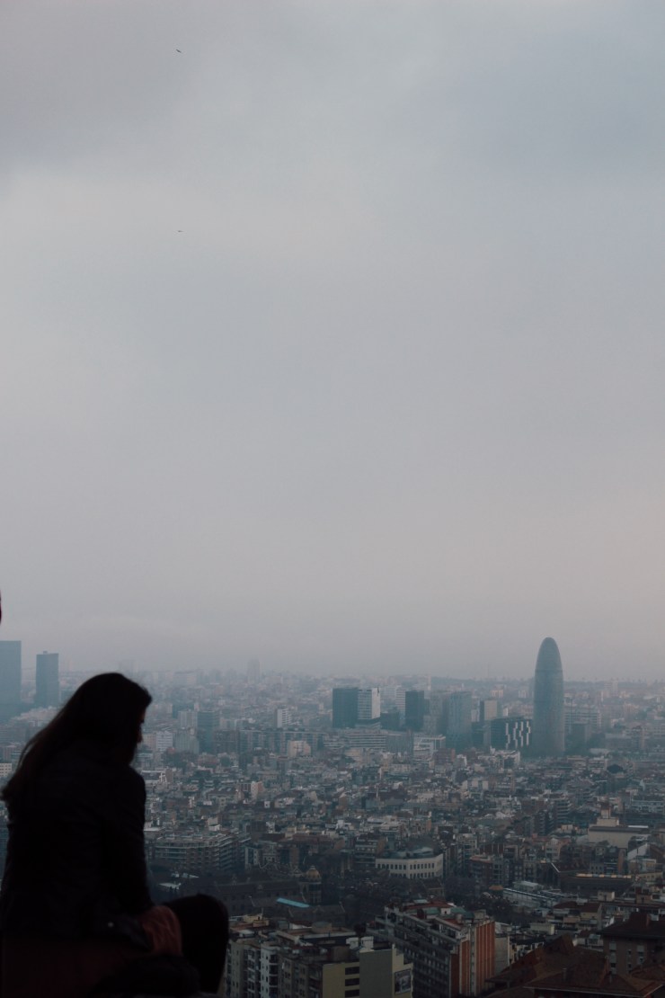 Processed with VSCO with e4 preset