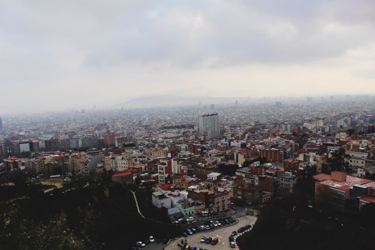 Processed with VSCO with 4 preset