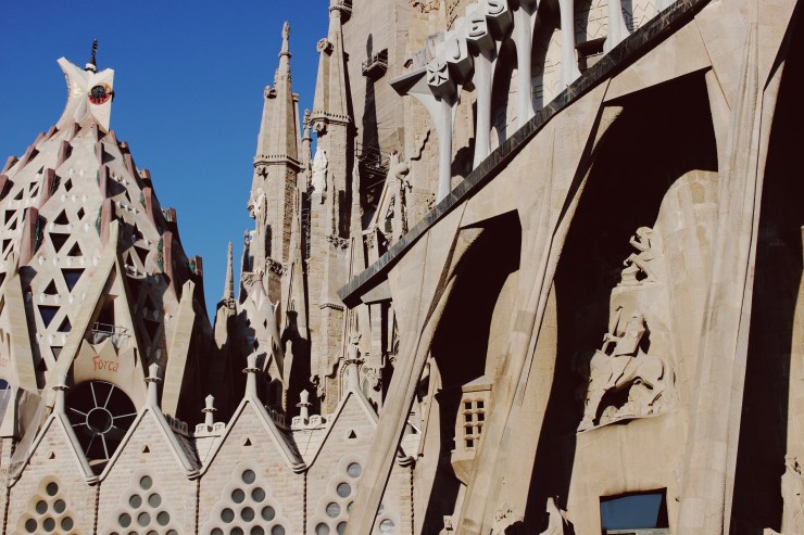 Processed with VSCO with 10 preset