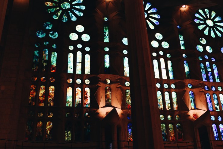 Processed with VSCO with a6 preset