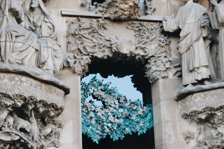 Processed with VSCO with a6 preset