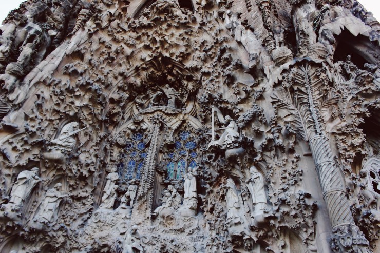 Processed with VSCO with 10 preset