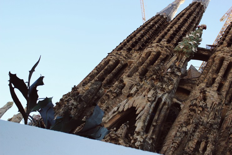 Processed with VSCO with 10 preset