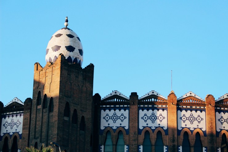 Processed with VSCO with e1 preset