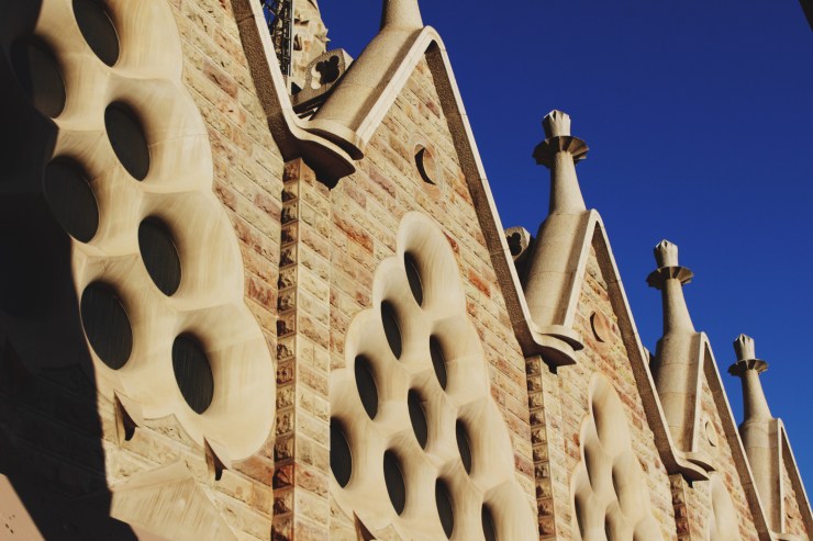 Processed with VSCO with 4 preset