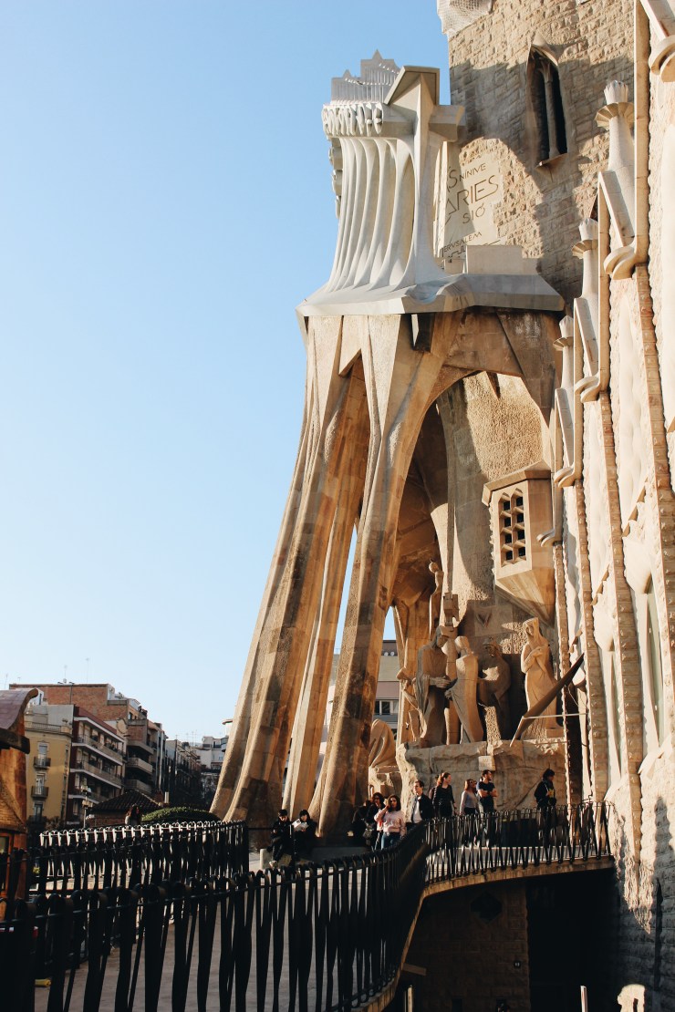 Processed with VSCO with a6 preset