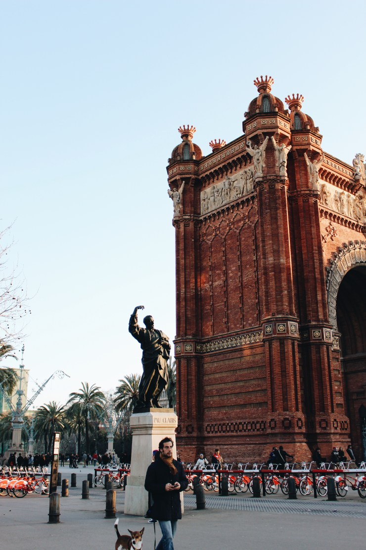 Processed with VSCO with a6 preset