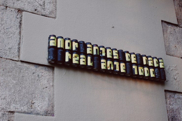 Processed with VSCO with 10 preset