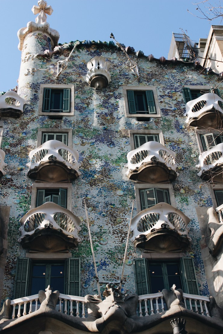 Processed with VSCO with a6 preset