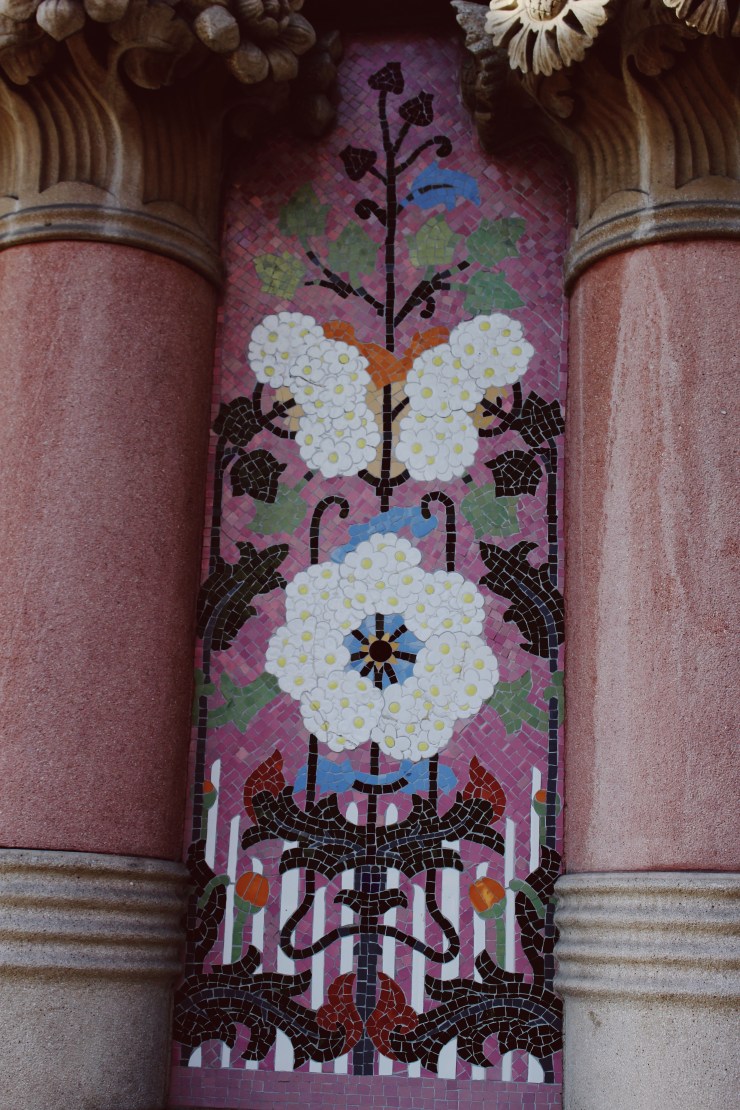 Processed with VSCO with 10 preset