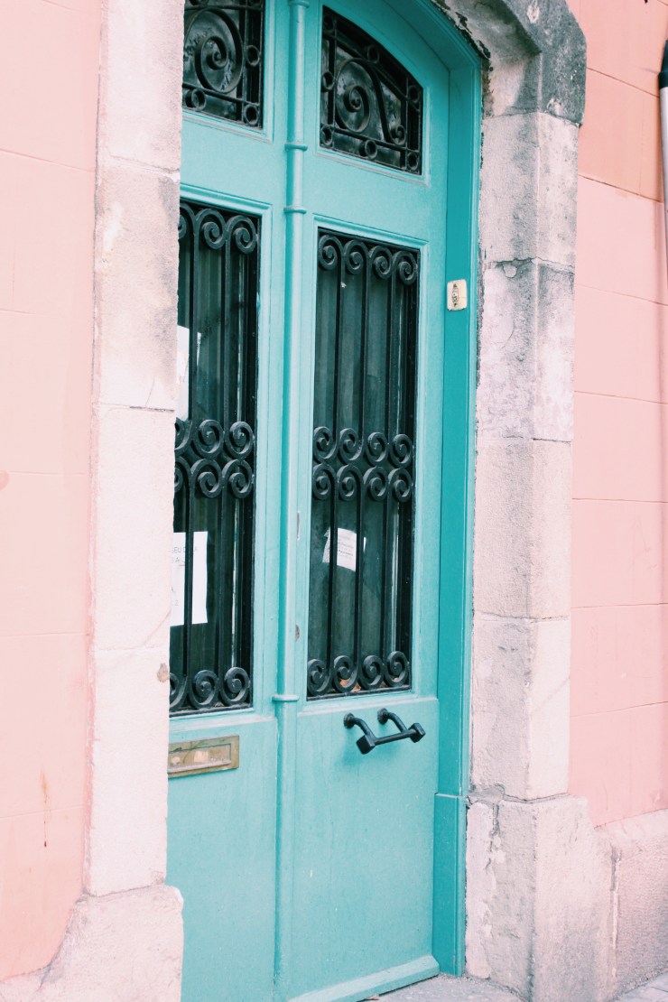 Processed with VSCO with c1 preset