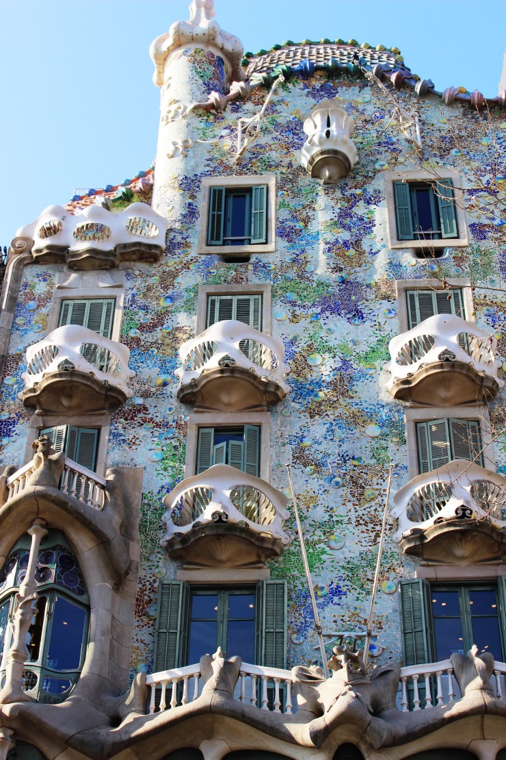 Processed with VSCO with s3 preset