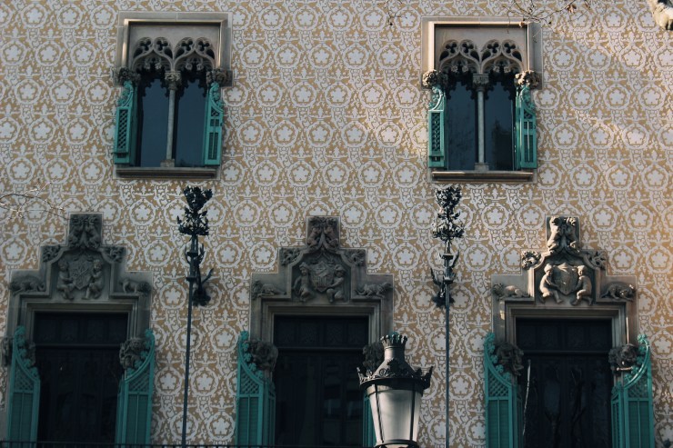 Processed with VSCO with a1 preset