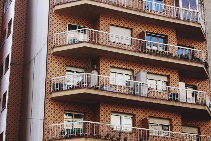 Processed with VSCO with 4 preset