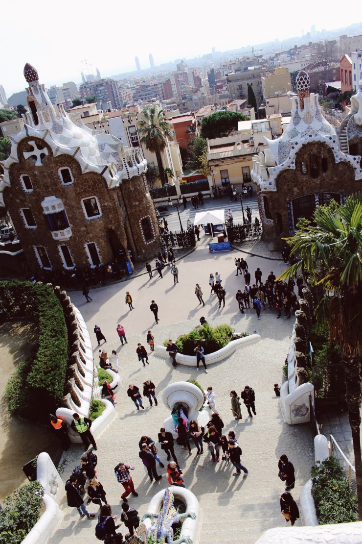 Processed with VSCO with 10 preset